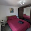 Photo 2: Bedroom 2