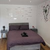 Photo 3: Bedroom 3