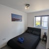 Photo 4: Bedroom 4