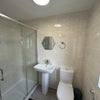 Photo 6: Ensuite Bathroom 