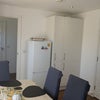 Photo 7: Kitchen & Dinning area 