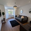 Photo 9: Living room
