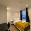 Photo 2: Room 1