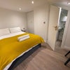 Photo 3: Room 4 ensuite