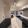 Photo 6: Kitchen Dinning