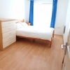 Photo 4: Bedroom 2 - £1050