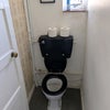Photo 6: Toilet