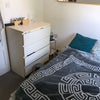 Photo 2: Room 1