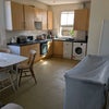 Photo 5: Kitchen