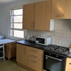 Photo 4: Kitchen