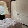 Double Room furnished - city centre location - View 3