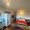 Photo 1: Bedroom