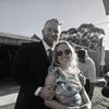 Elen\'s picture