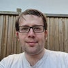 Martin\'s picture