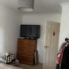 Apartment in Chichester, Fernhurst - View 3