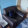 Photo 7: Most comfortable chair