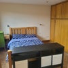 Photo 2: Bedroom 2