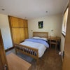 Photo 3: Bedroom 3