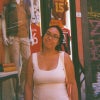 Photograph of Ishi