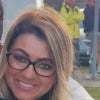 Photograph of Edyta