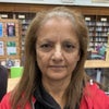 Photograph of sue 