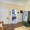 Photo 4: Large American fridge freezer