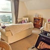 Photo 5: 2nd lounge