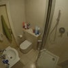 Photo 7: Ensuite bathroom available from Oct 3rd