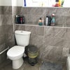 Apartment in Harlow, Essex - View 4
