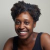 Photograph of Yassmin