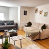 Photo 9: Living space