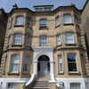 Photo 7: building