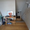 Photo 8: hallway