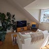 Photo 5: lounge