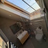 Photo 3: bathroom