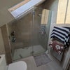 Photo 2: bathroom