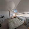Photo 9: bedroom