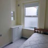 Photo 2: Ground floor bedroom