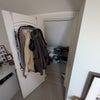 Photo 4: walk -in wardrobe (1 of 2)