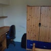 Photo 2: Bedroom 2