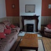 Photo 5: Lounge