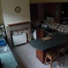 Photo 4: KItchen