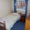 Photo 3: Bedroom 2