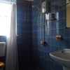 Photo 6: Shower room