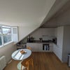 Photo 6: kitchen