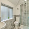 Photo 3: Room 4 Ensuite