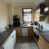 Apartment in Manchester, Greater Manchester - View 3