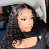 Yetunde\'s picture