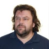 Photograph of Jason 