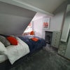 Photo 10: Room 2 